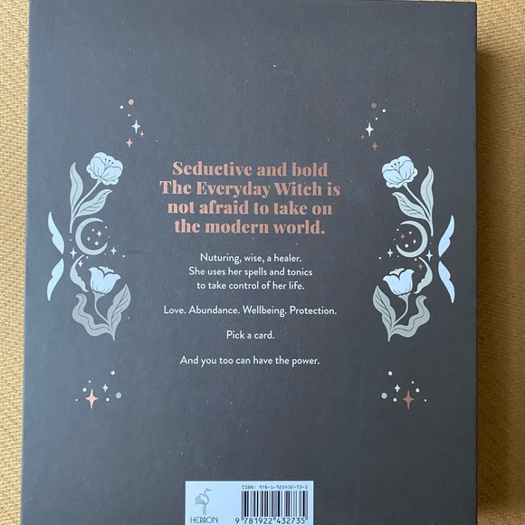 The everyday, which - Picture 3 of 3